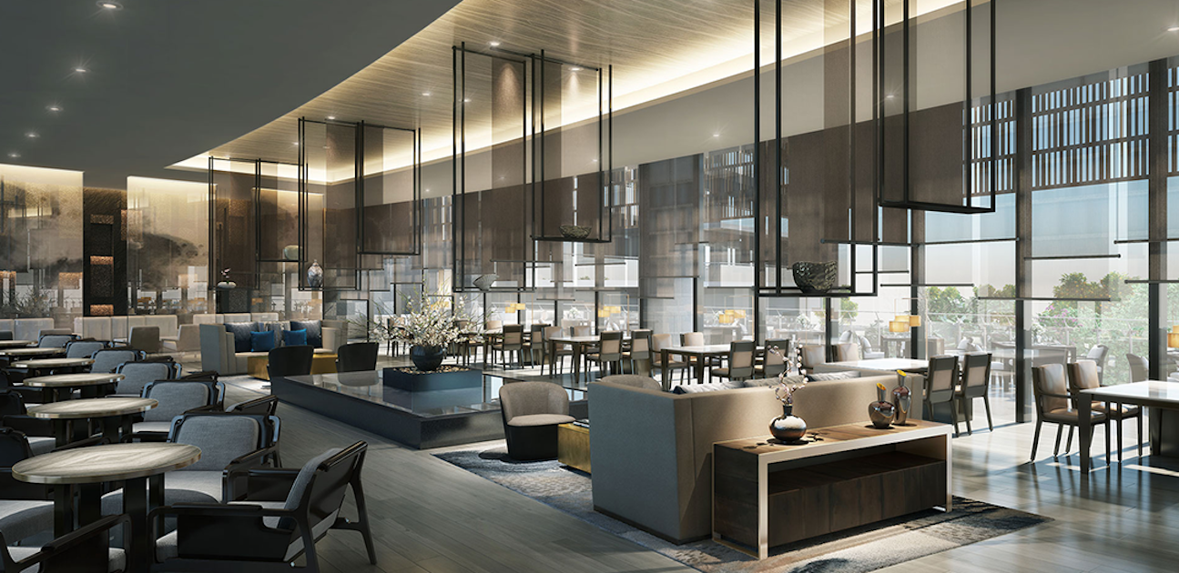 capital one global sector 73 sco plots Gurgaon